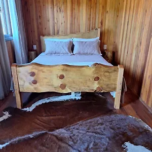 https://chales-sossego-da-serra-urubici.santa-catarina-brasil.com